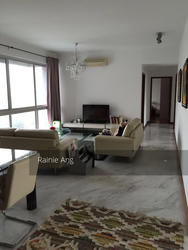 belmond-green photo thumbnail #3